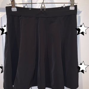 Brandy Melville Skirt